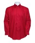 Kustom Kit Herren Workwear Hemd Oxford Shirt aufgesetzte Brusttasche KK351 NEU