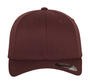 4er Pack Wooly Combed Cap