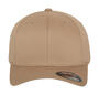 4er Pack Wooly Combed Cap