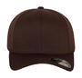 5er Pack Wooly Combed Cap