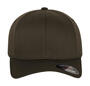 10er Pack Wooly Combed Cap