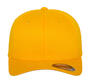 10er Pack Wooly Combed Cap