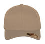 10er Pack Wooly Combed Cap
