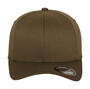 10er Pack Wooly Combed Cap