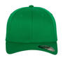 10er Pack Wooly Combed Cap
