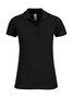 2er Pack Safran Timeless/women Polo
