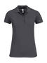 5er Pack Safran Timeless/women Polo