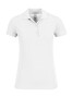 10er Pack Safran Timeless/women Polo