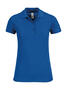 10er Pack Safran Timeless/women Polo