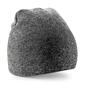 2er Pack Original Pull-On Beanie