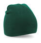 2er Pack Original Pull-On Beanie