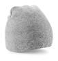 2er Pack Original Pull-On Beanie