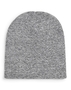 3er Pack Original Pull-On Beanie