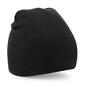 4er Pack Original Pull-On Beanie