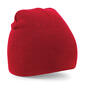 5er Pack Original Pull-On Beanie