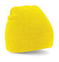5er Pack Original Pull-On Beanie