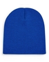 5er Pack Original Pull-On Beanie