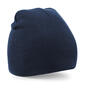 10er Pack Original Pull-On Beanie