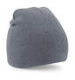 10er Pack Original Pull-On Beanie