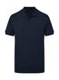 3er Pack Signature Tagless Polo Stretch Men