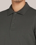 4er Pack Signature Tagless Polo Stretch Men