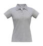 4er Pack Safran Pure/women Polo