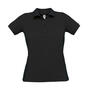 10er Pack Safran Pure/women Polo
