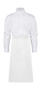 3er Pack ROME Medium Length Bistro Apron