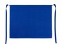 5er Pack ROME Medium Length Bistro Apron