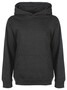 3er Pack Junior Hoodie