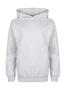 3er Pack Junior Hoodie