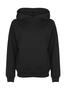 5er Pack Junior Hoodie