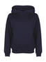 5er Pack Junior Hoodie