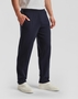 3er Pack Classic Open Hem Jog Pants