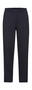 10er Pack Classic Open Hem Jog Pants