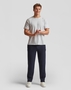 10er Pack Classic Open Hem Jog Pants