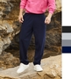 10er Pack Classic Open Hem Jog Pants