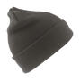 3er Pack Woolly Ski Hat