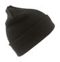5er Pack Woolly Ski Hat