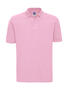 5er Pack Mens Classic Cotton Polo