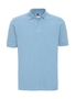 5er Pack Mens Classic Cotton Polo