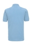 10er Pack Mens Classic Cotton Polo