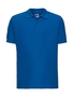 3er Pack Mens Ultimate Cotton Polo