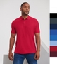 10er Pack Mens Ultimate Cotton Polo