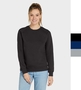 3er Pack Raglan Sweatshirt Women