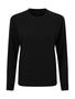 3er Pack Raglan Sweatshirt Women