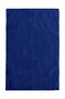 2er Pack Seine Guest Towel LUXE