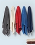 10er Pack Seine Guest Towel LUXE