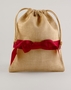 5er Pack Jute Stuff Bag