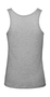 3er Pack Inspire Tank T /women